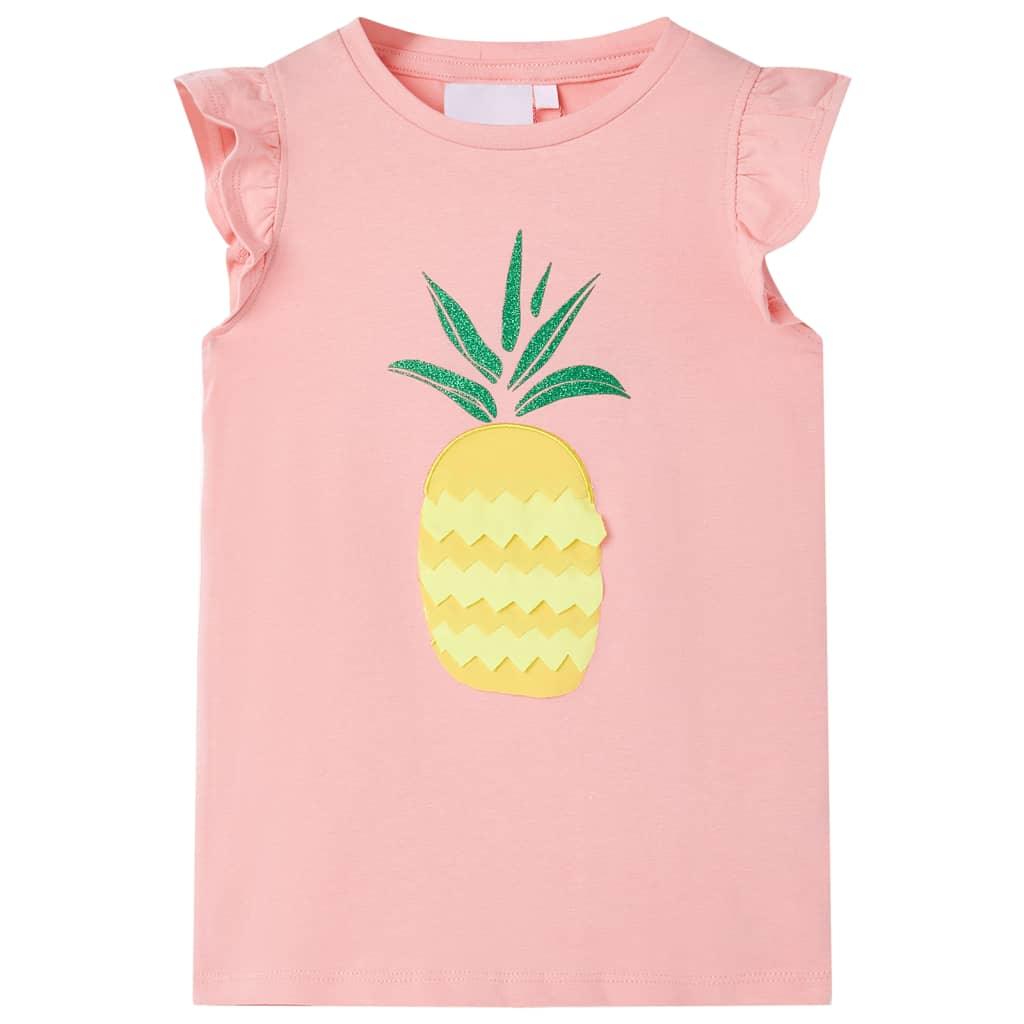 Kids' T-Shirt 128