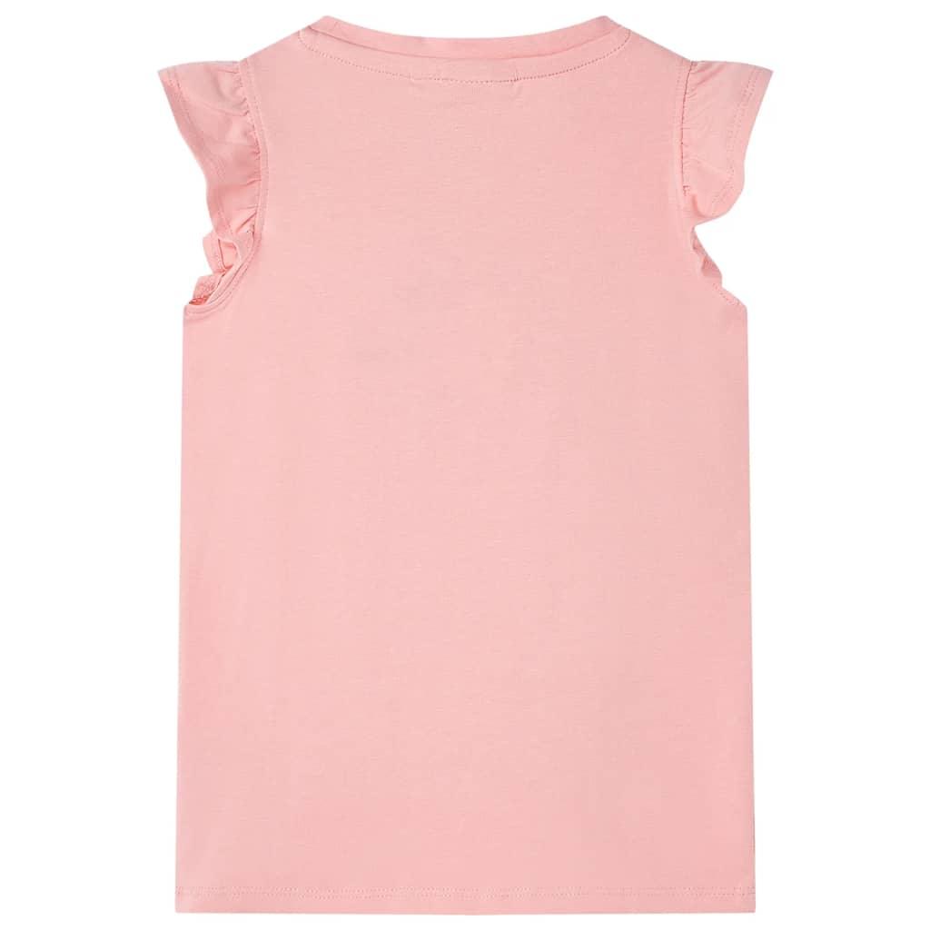 Kids' T-Shirt 128