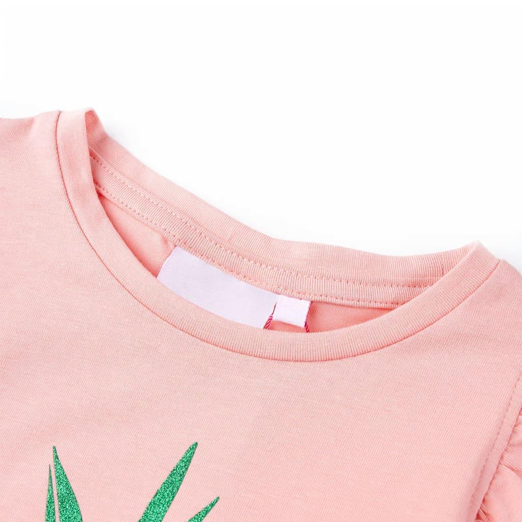 Kids' T-Shirt 128