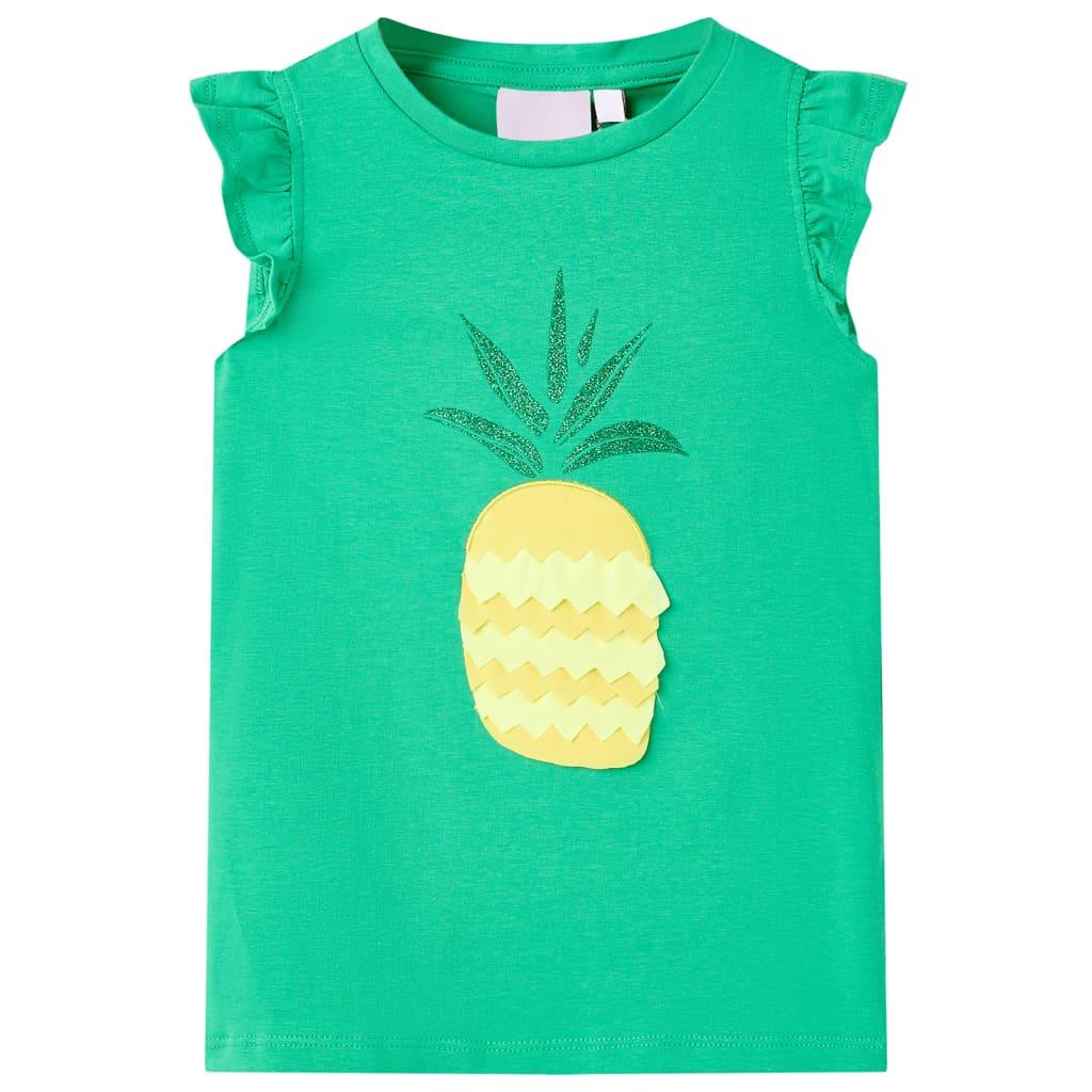 Kids' T-Shirt 128