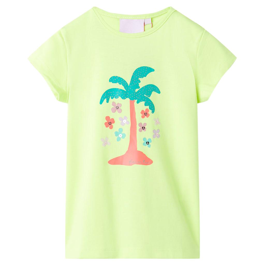 Kids' T-Shirt 128