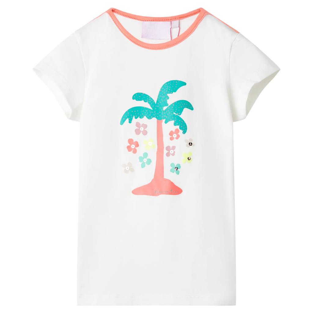 Kids' T-Shirt 128