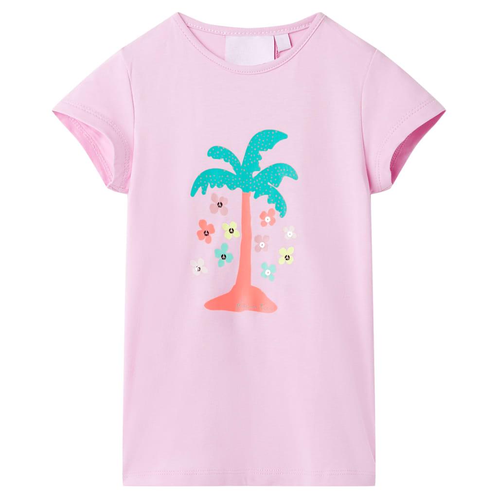 Kids' T-Shirt 128