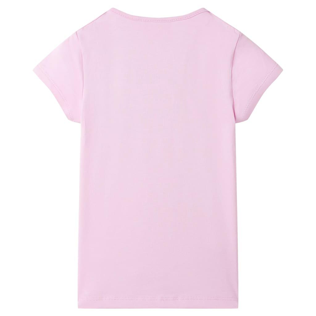 Kids' T-Shirt 128