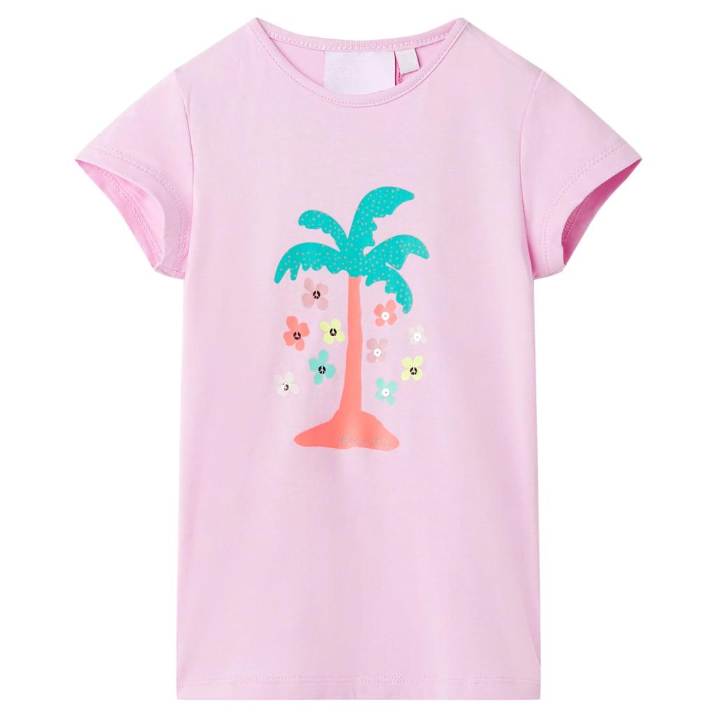 Kids' T-Shirt 128