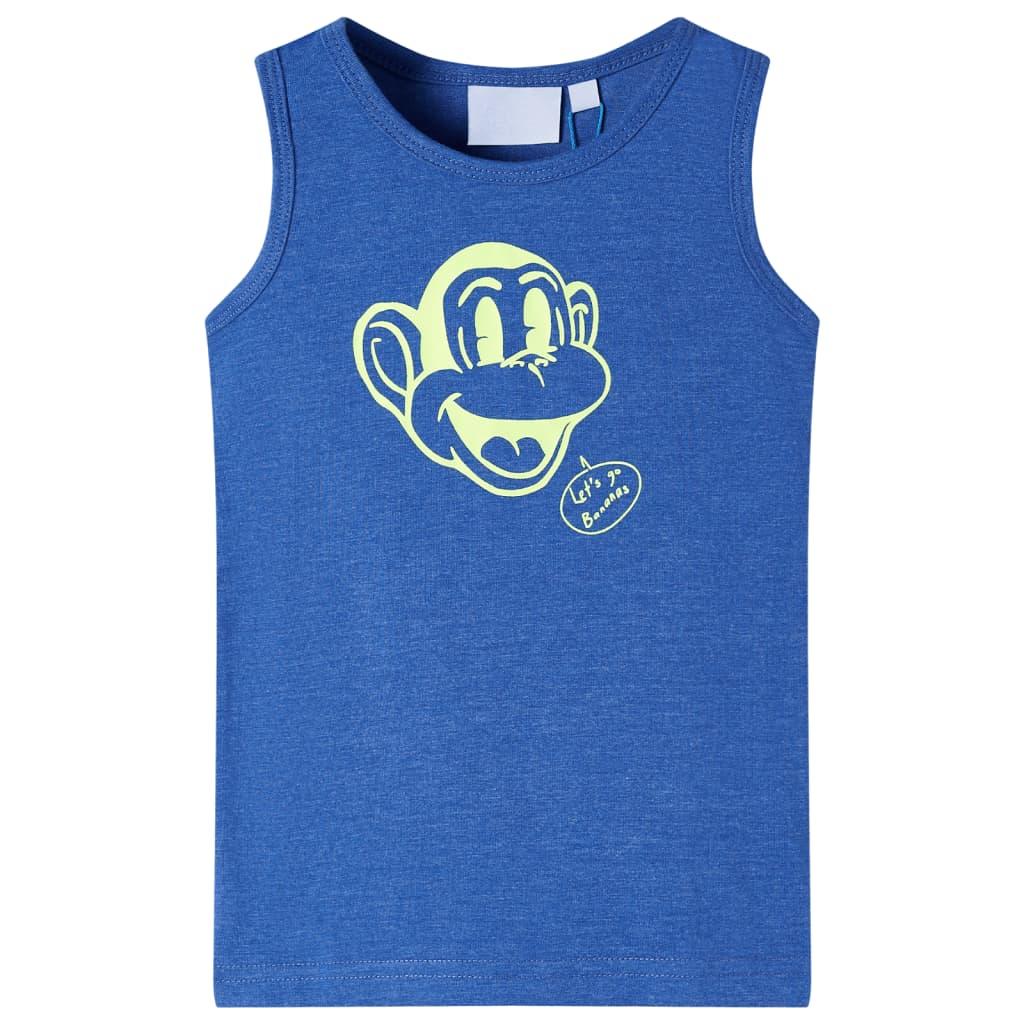 Kids' Tank Top 116