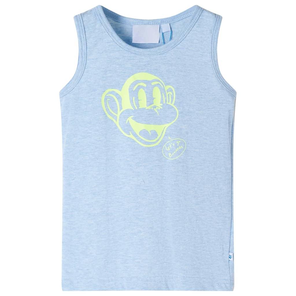 Kids' Tank Top 116