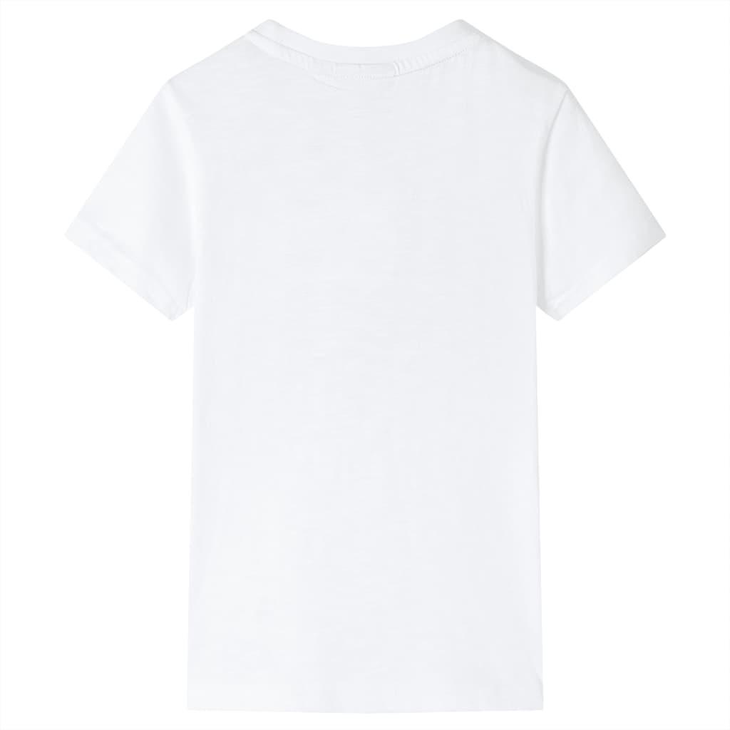 Kids' T-Shirt 116