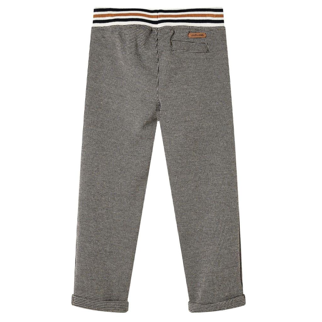 Kids' Pants 116