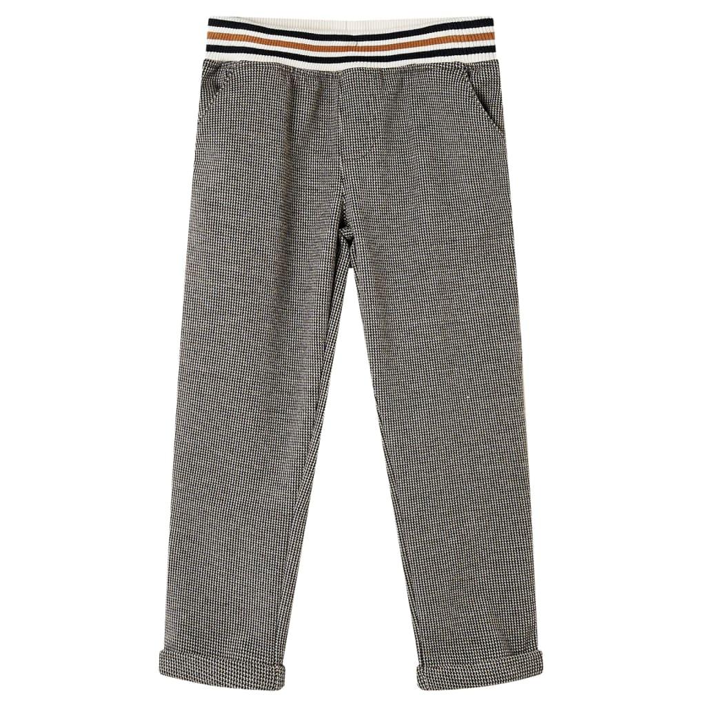 Kids' Pants 116