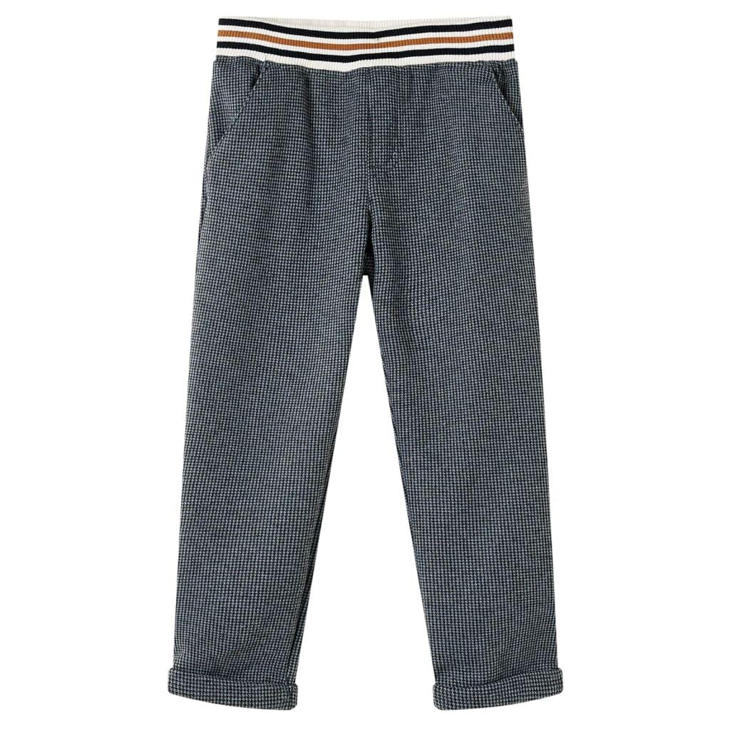 Kids' Pants 116