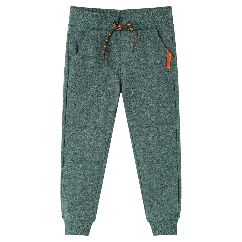 Kids' Sweatpants 116