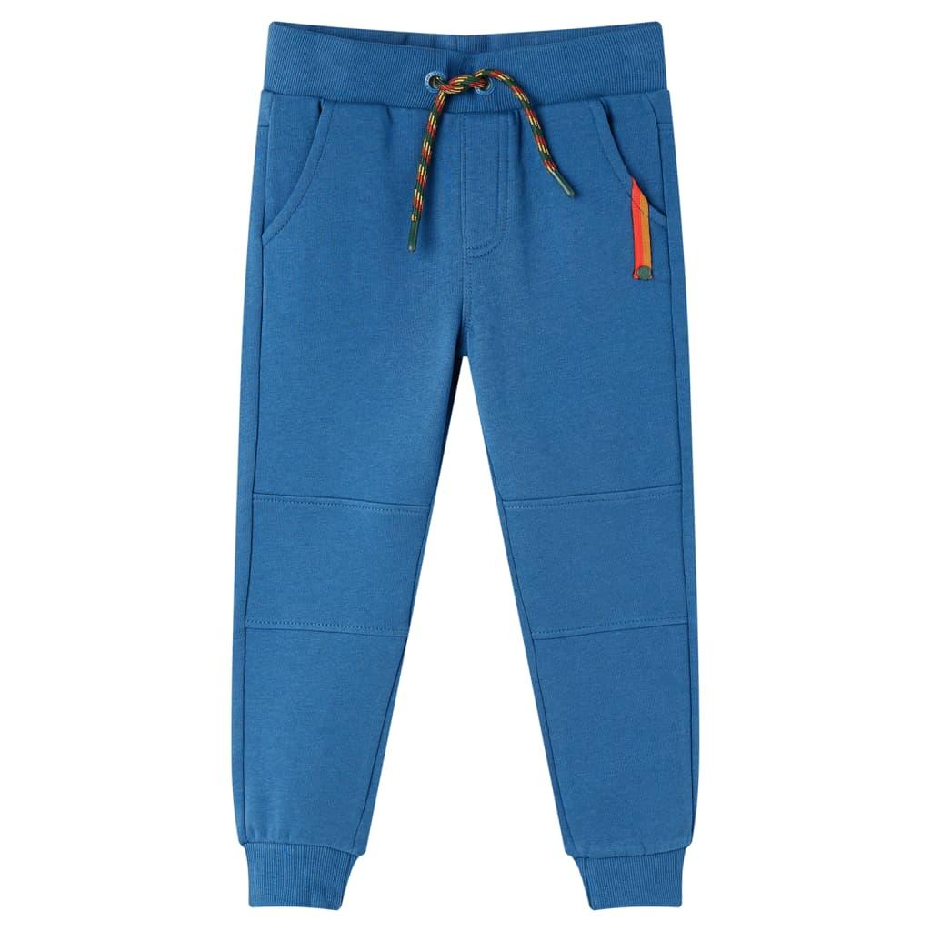 Kids' Sweatpants 116