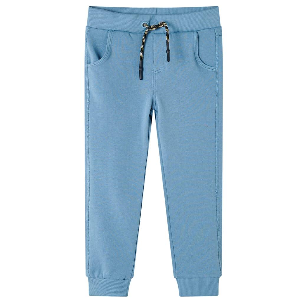 Kids' Sweatpants Medium 128