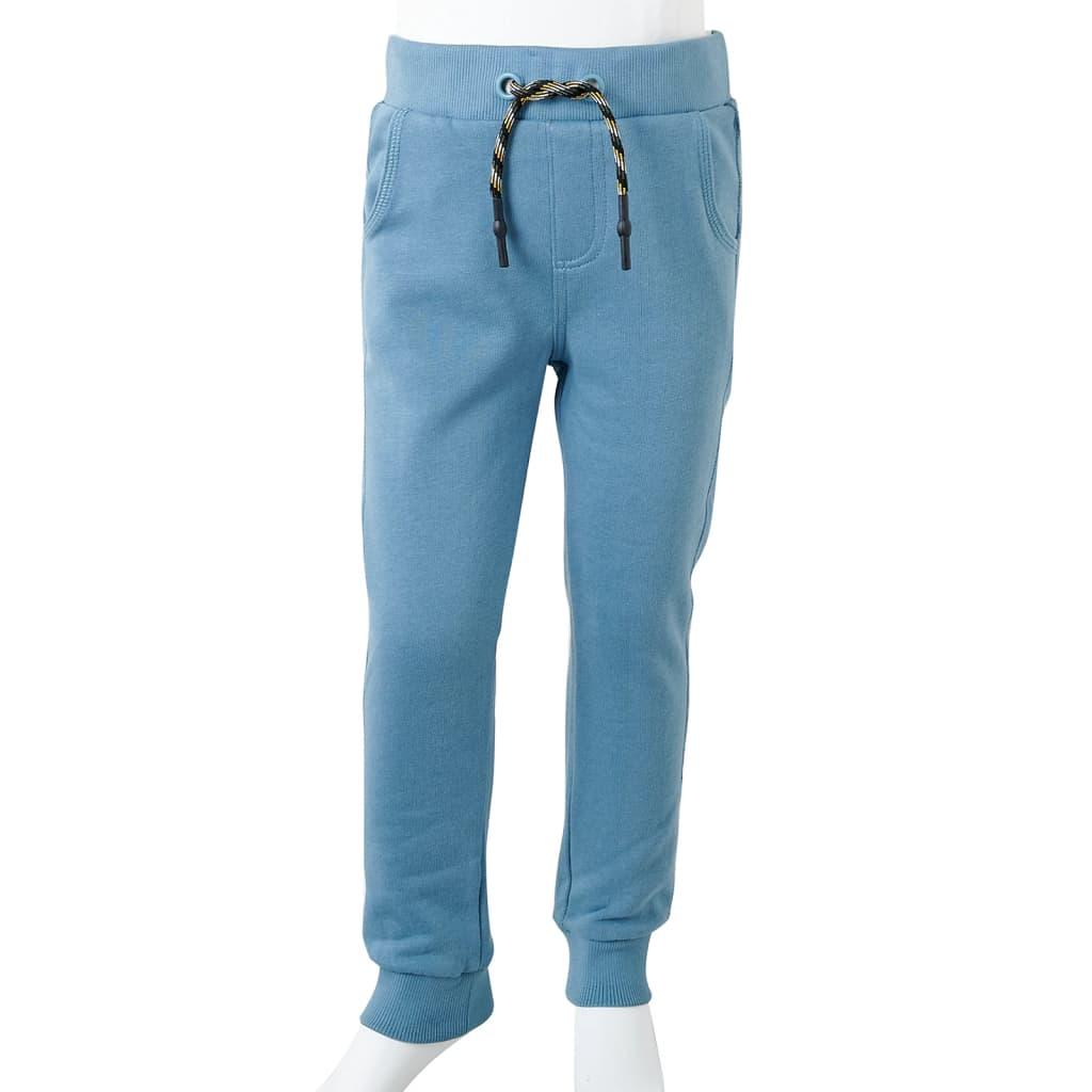 Kids' Sweatpants Medium 128