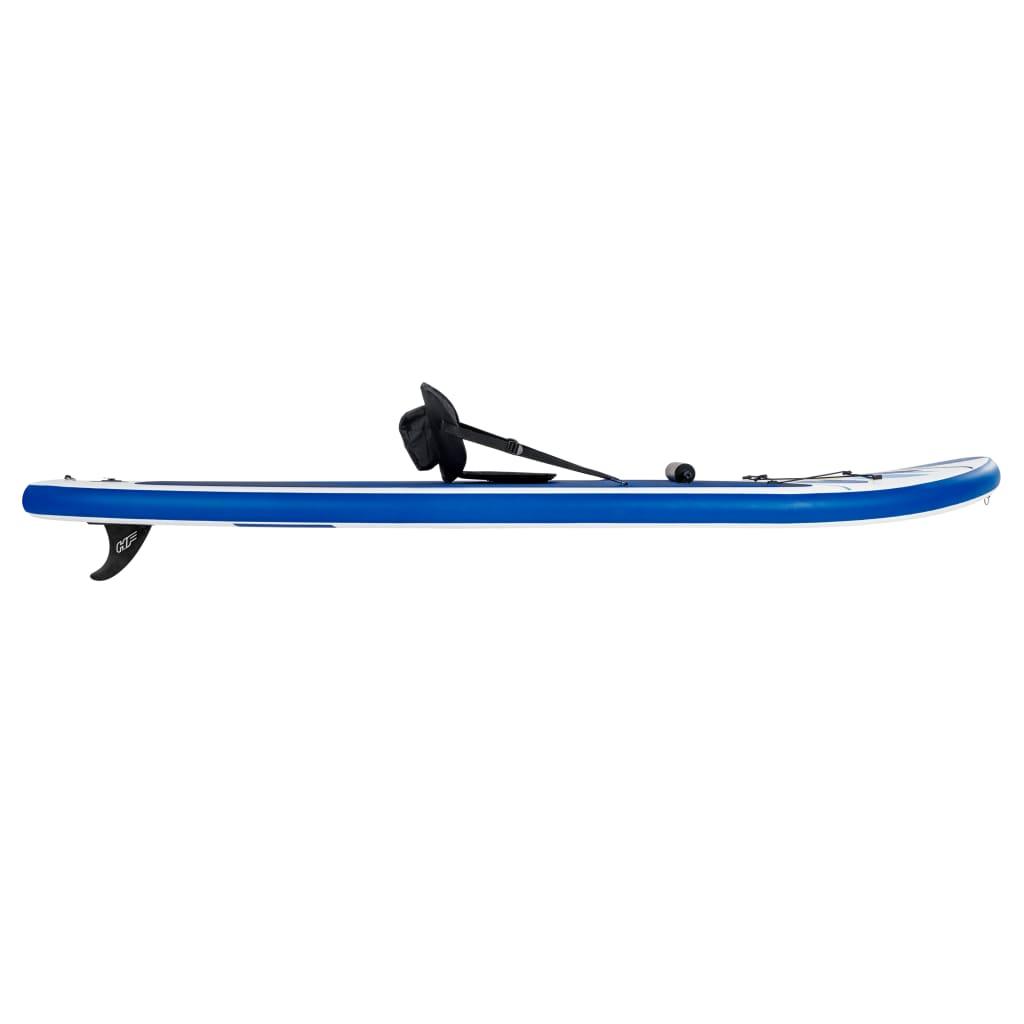 Bestway Hydro-Force Oceana Inflatable Sup Stand Up Paddle Board