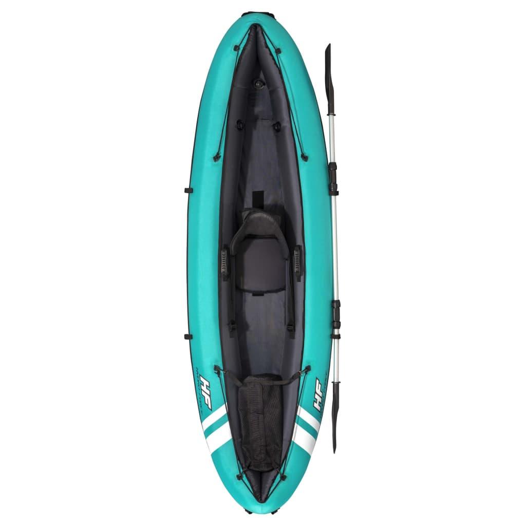 Bestway Hydro-Force Ventura Kayak 280X86 Cm