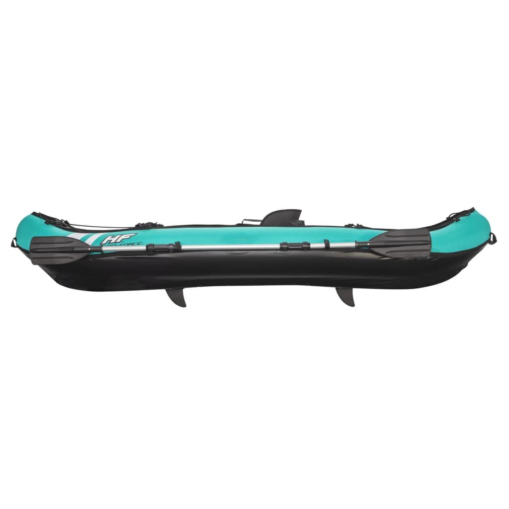 Bestway Hydro-Force Ventura Kayak 280X86 Cm