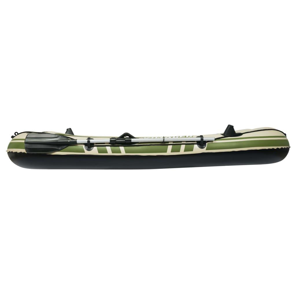 Bestway Hydro Force Inflatable Boat Voyager 300 243X102 Cm