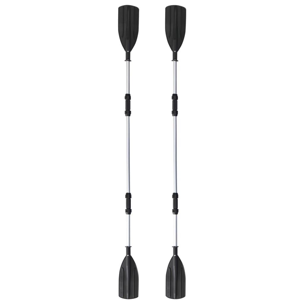 Bestway Hydro-Force Ventura X2 Kayak 330X86 Cm