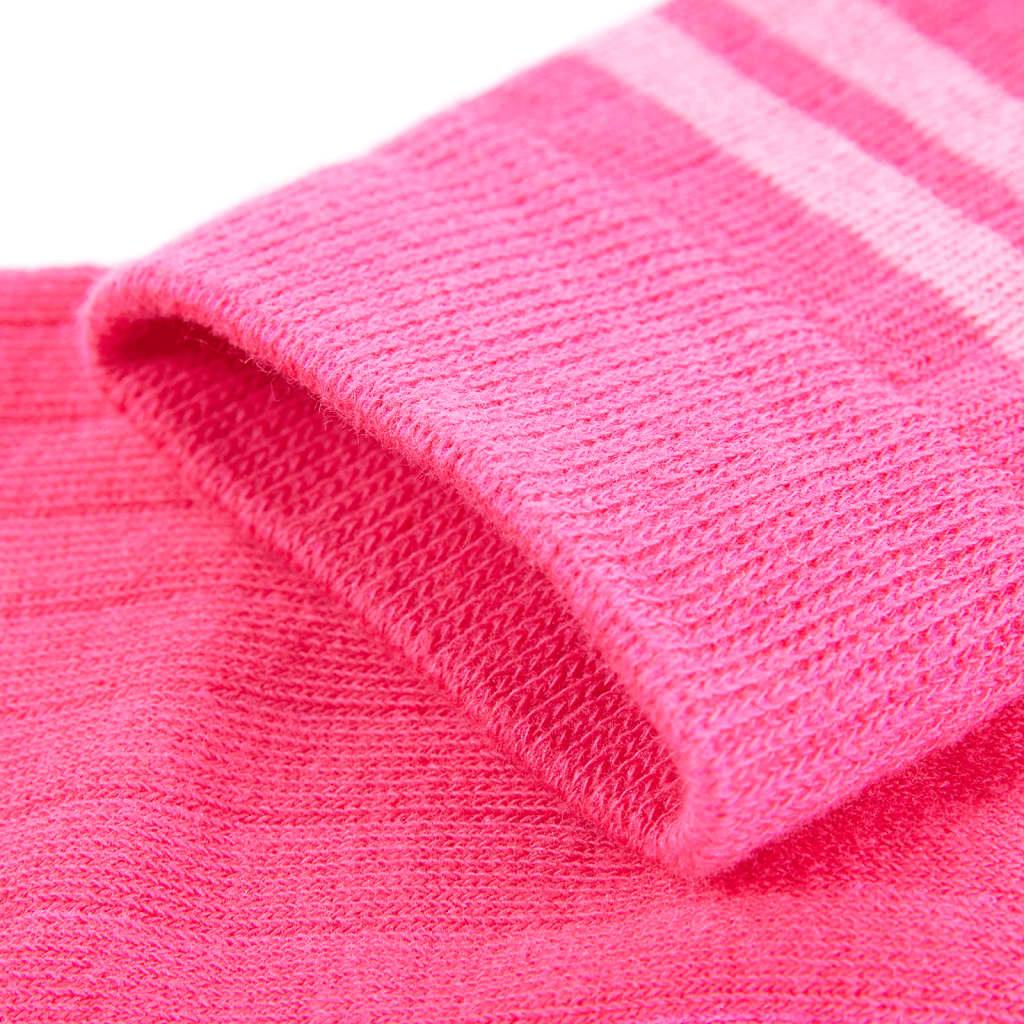 Kids' Socks 5 Pairs Eu