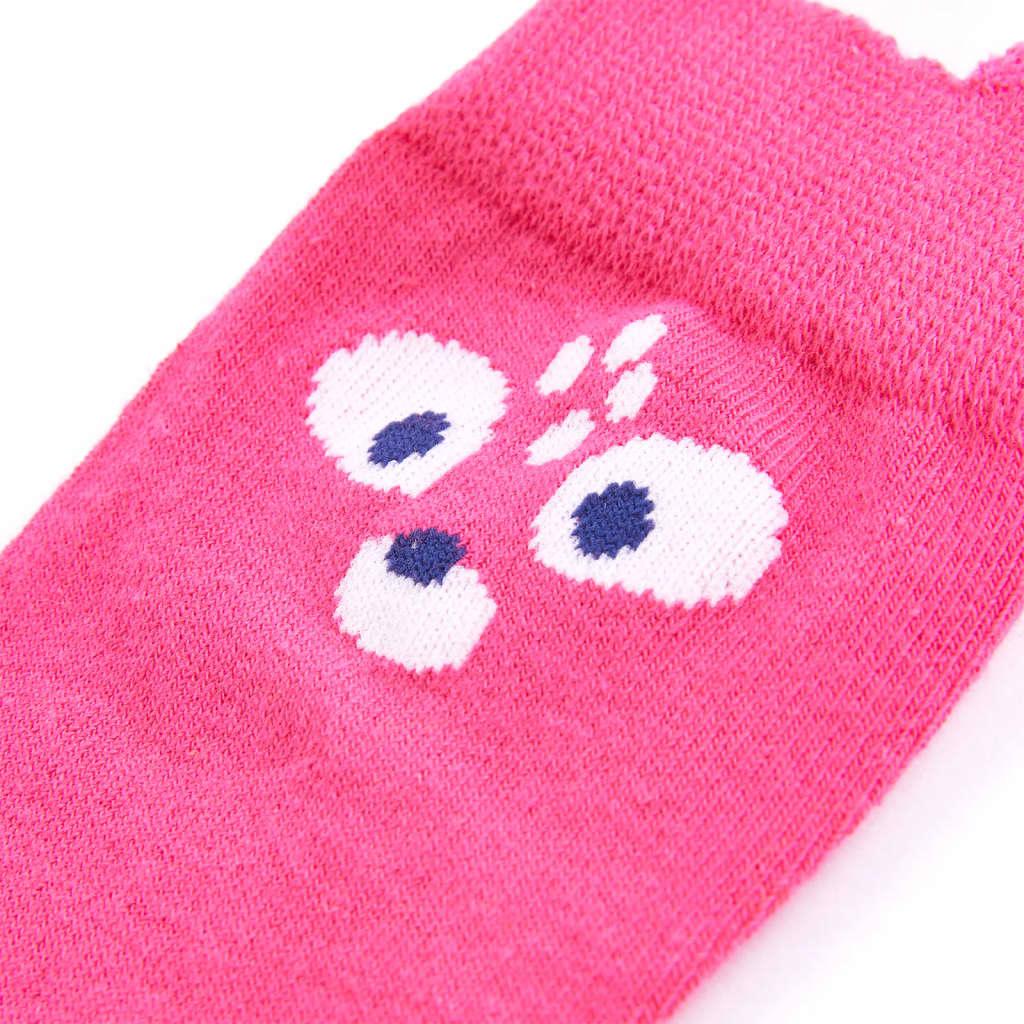 Kids' Socks 5 Pairs Eu