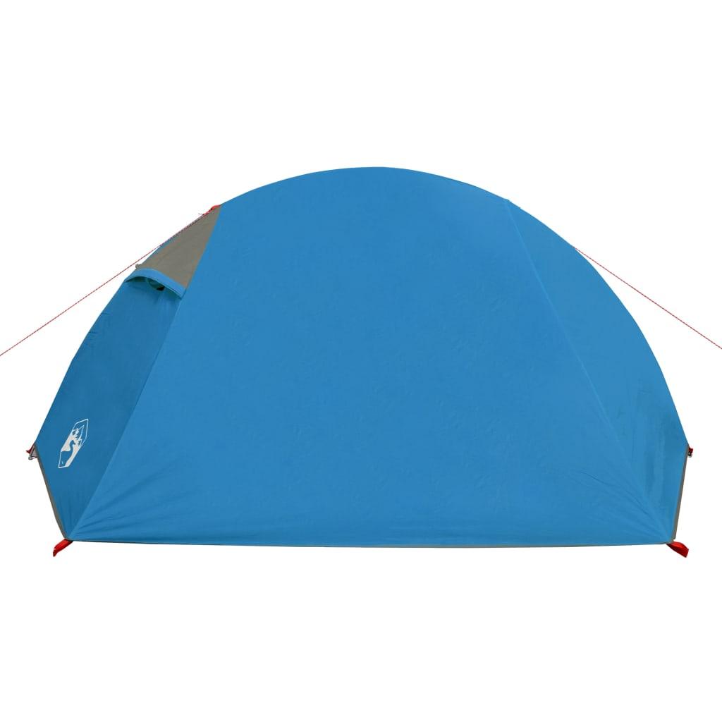 Camping Tent Dome 2-Person Waterproof