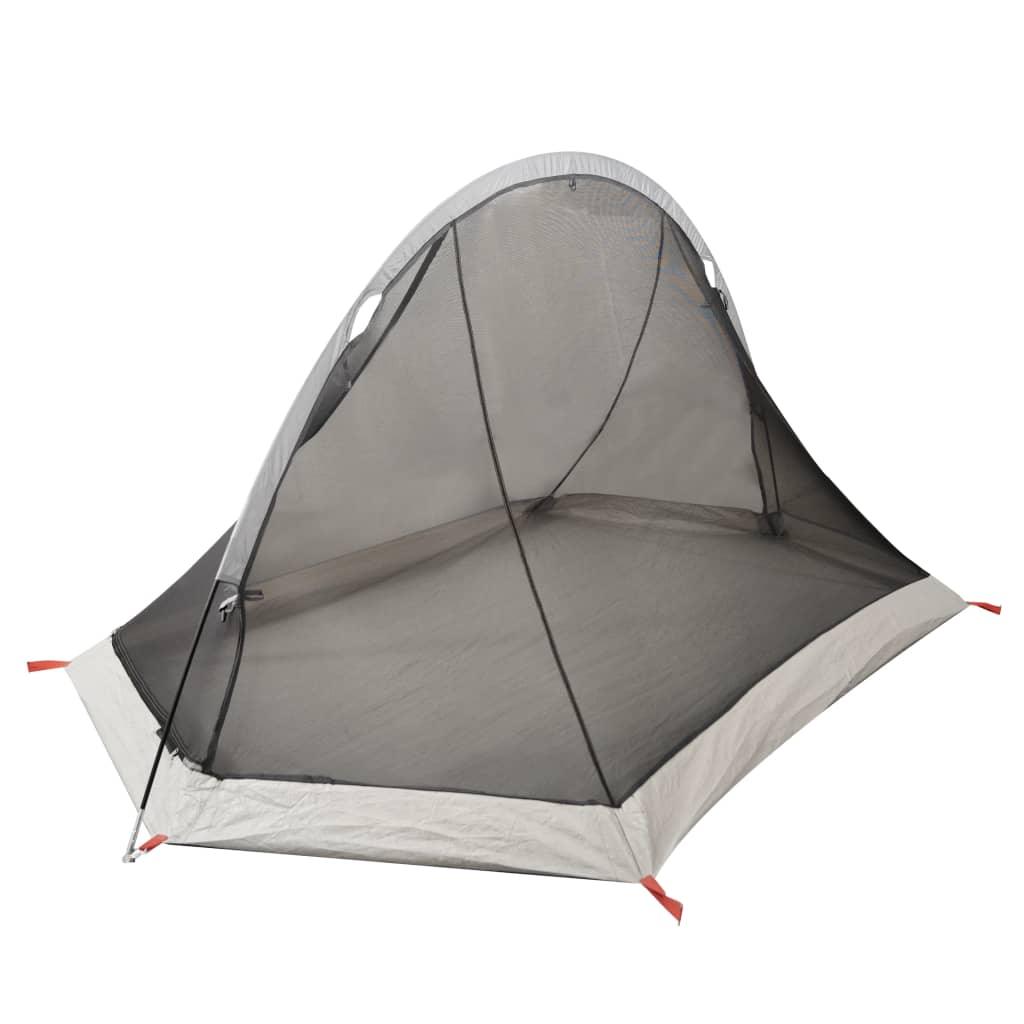 Camping Tent Dome 2-Person Waterproof