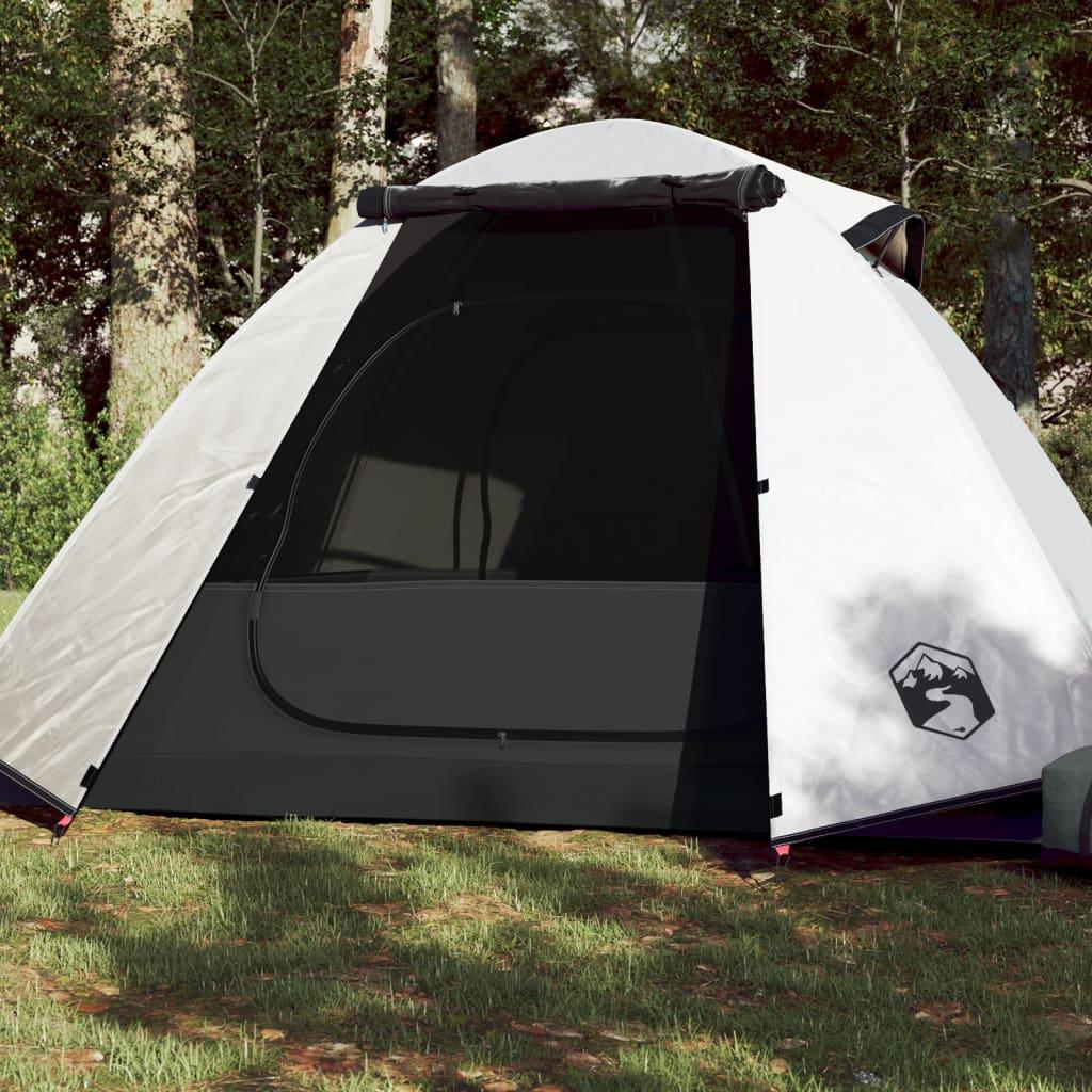 Camping Tent Dome 2-Person Waterproof