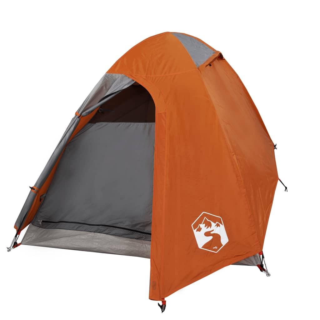 Camping Tent Dome Waterproof