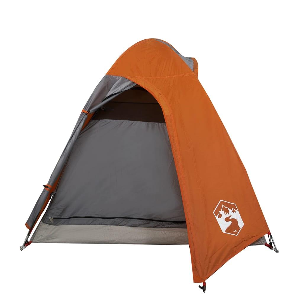 Camping Tent Dome Waterproof