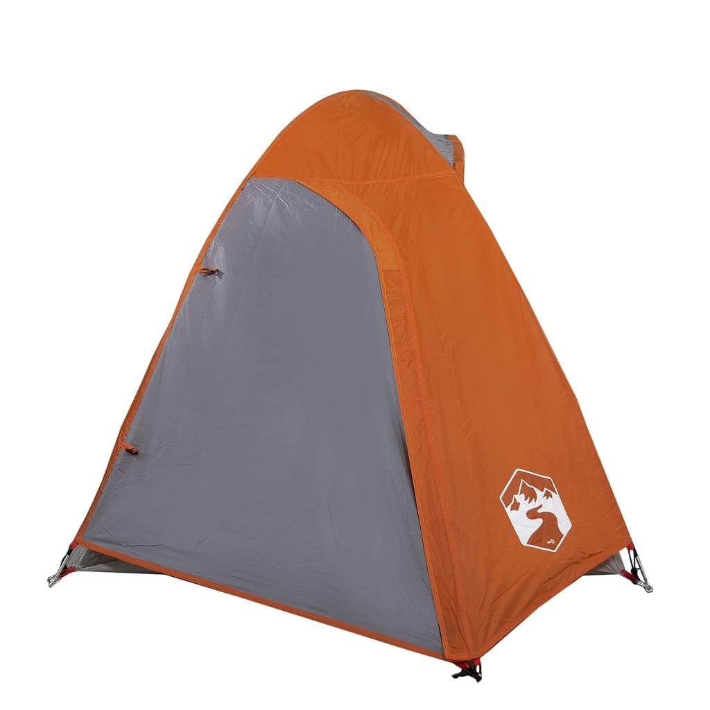 Camping Tent Dome Waterproof