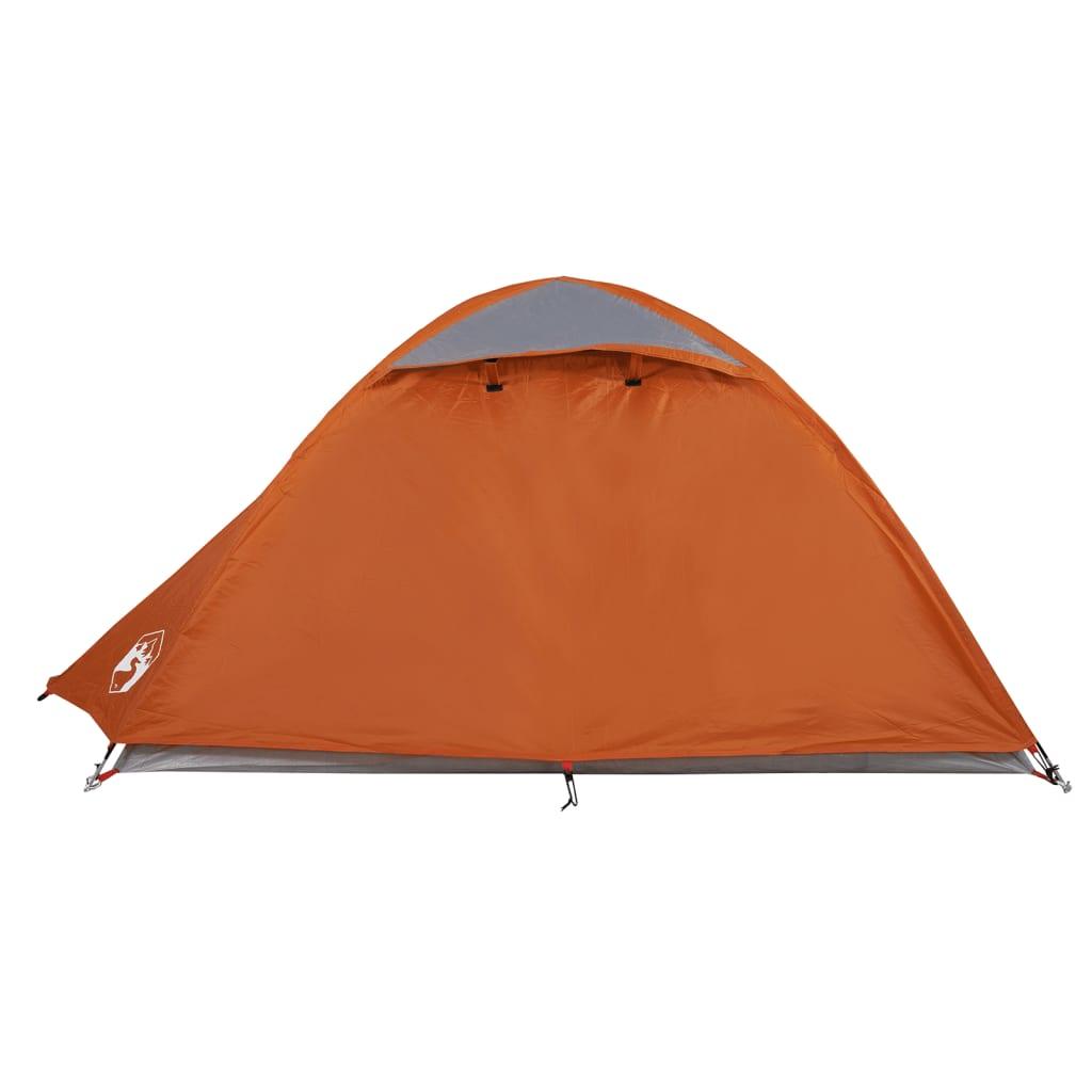 Camping Tent Dome Waterproof