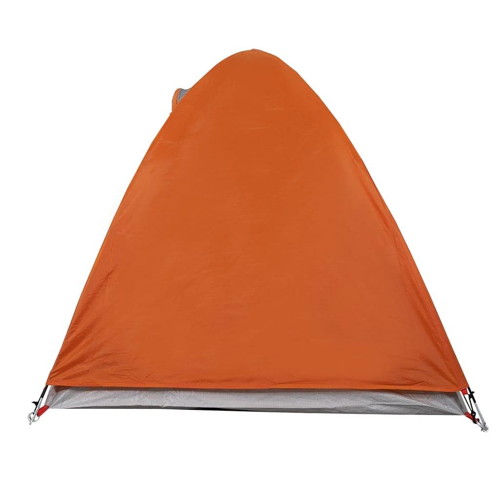 Camping Tent Dome Waterproof