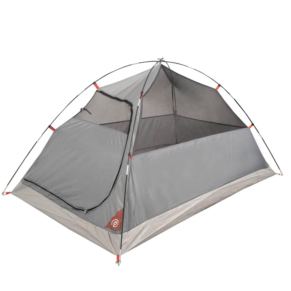 Camping Tent Dome Waterproof