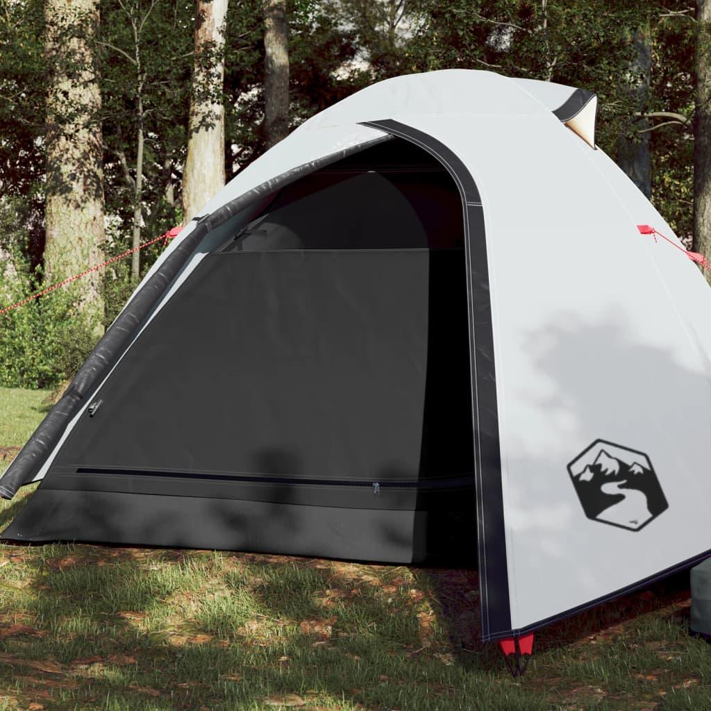 Camping Tent Dome Waterproof