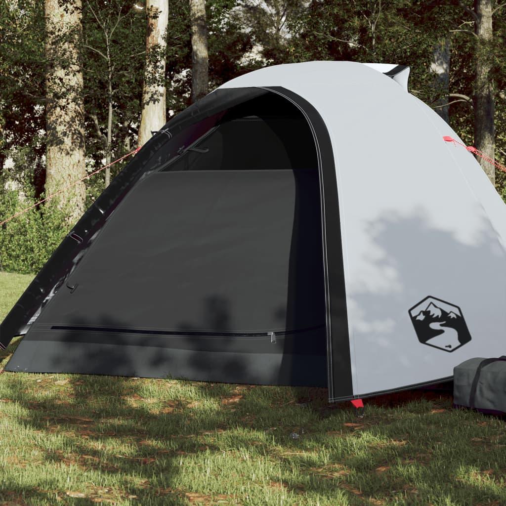 Camping Tent Dome Waterproof