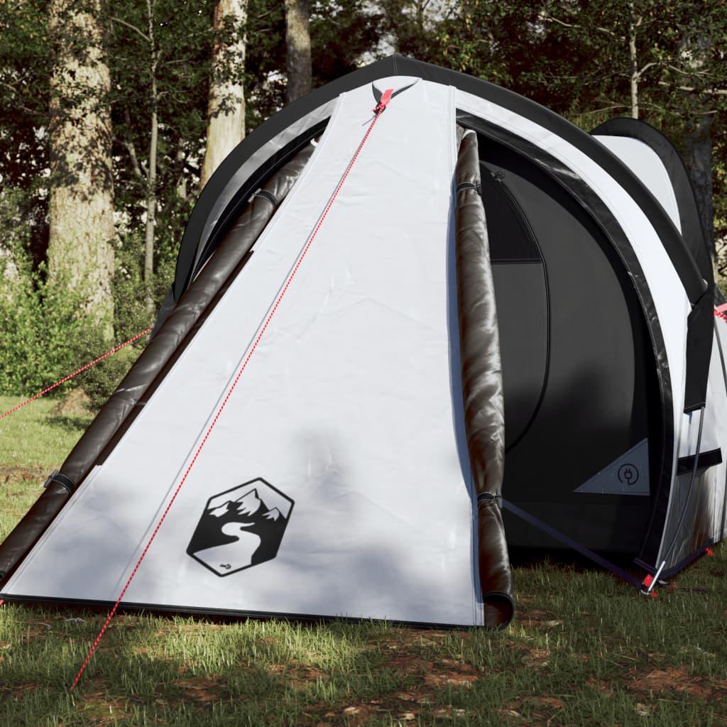 Camping Tent Dome 2-Person Waterproof