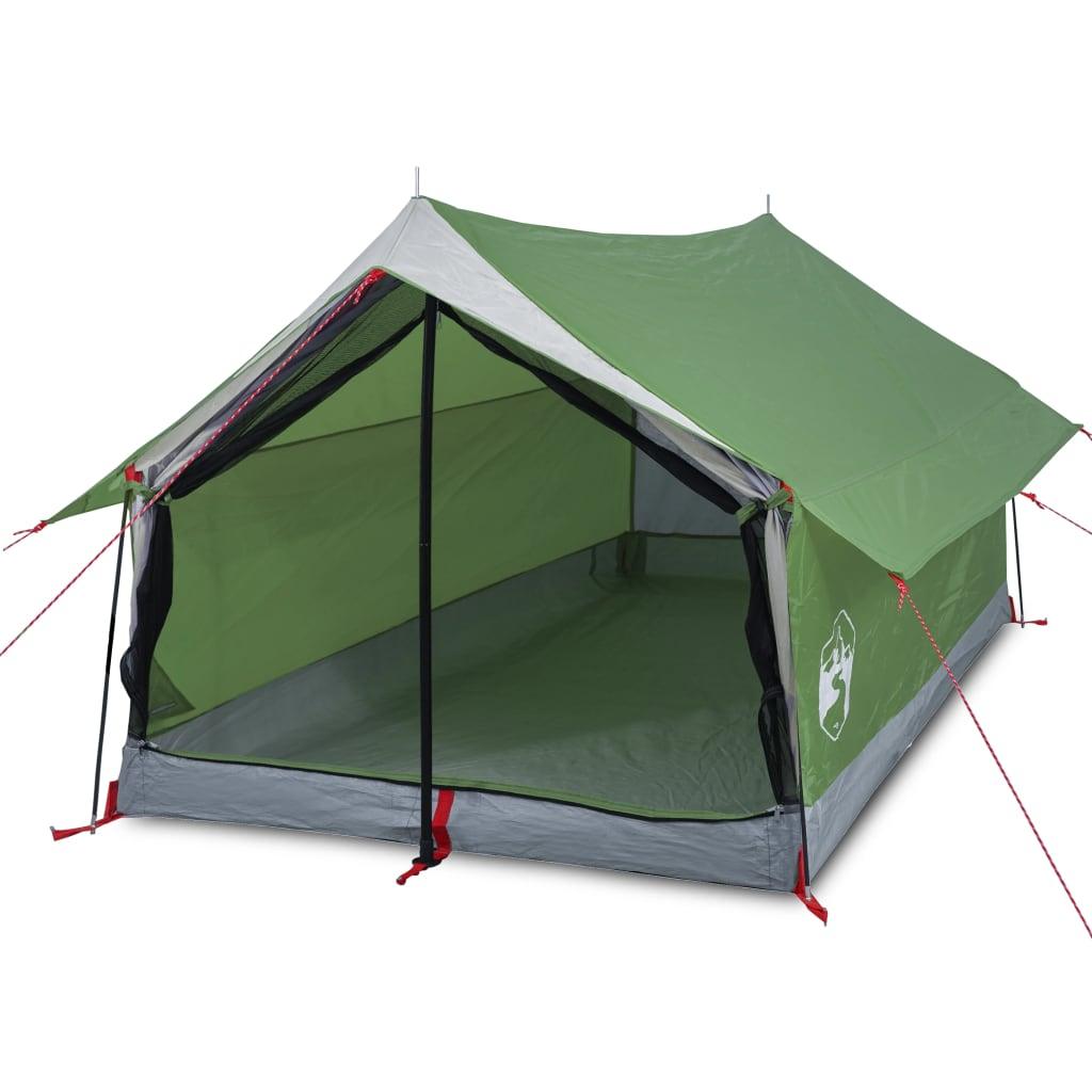 Camping Tent 2-Person Waterproof