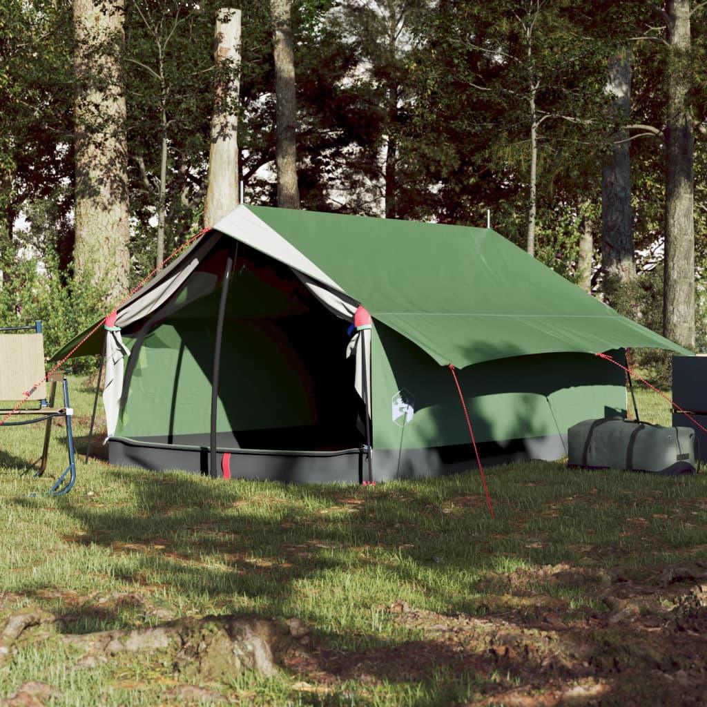 Camping Tent 2-Person Waterproof