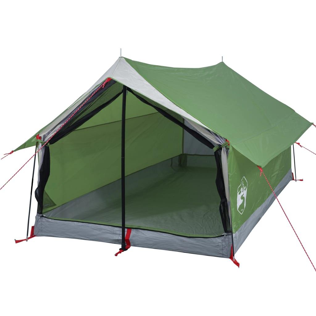 Camping Tent 2-Person Waterproof