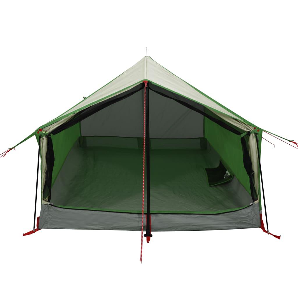 Camping Tent 2-Person Waterproof