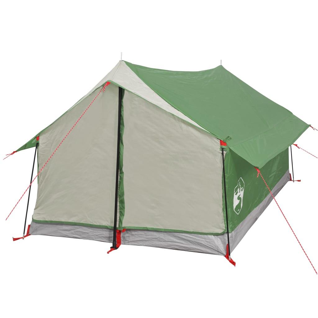 Camping Tent 2-Person Waterproof