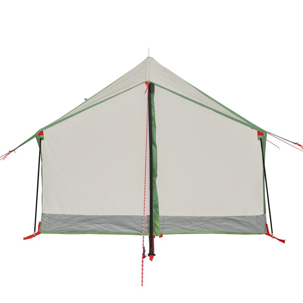 Camping Tent 2-Person Waterproof