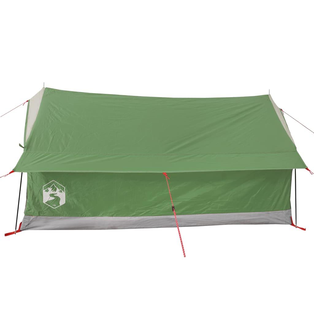 Camping Tent 2-Person Waterproof