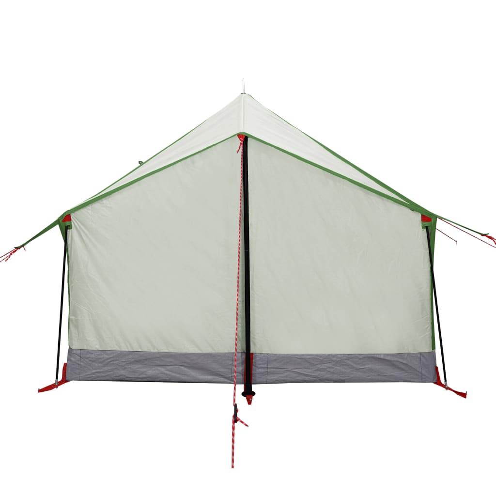 Camping Tent 2-Person Waterproof