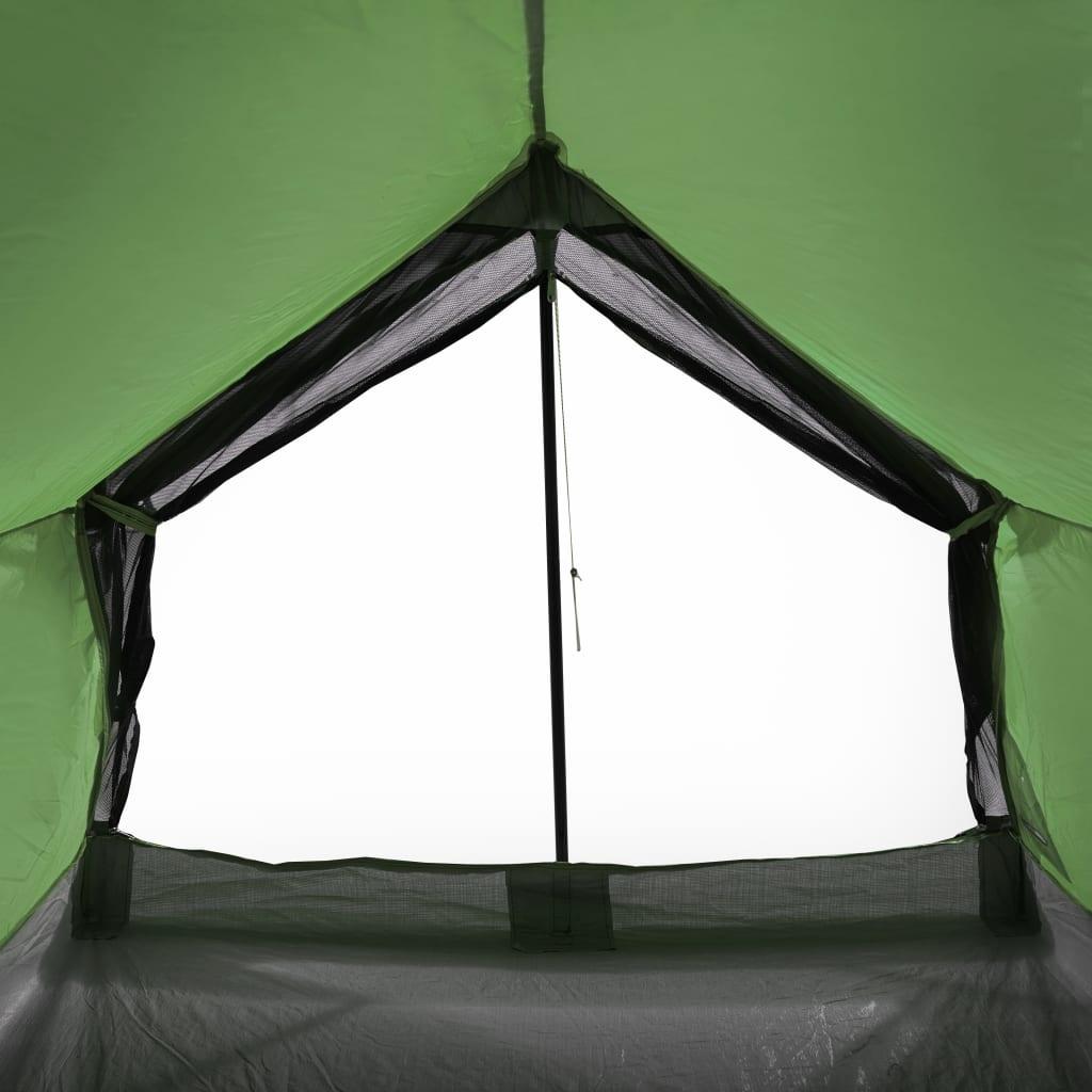 Camping Tent 2-Person Waterproof