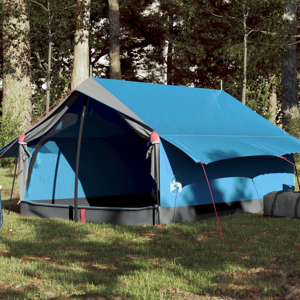 Camping Tent 2-Person Waterproof