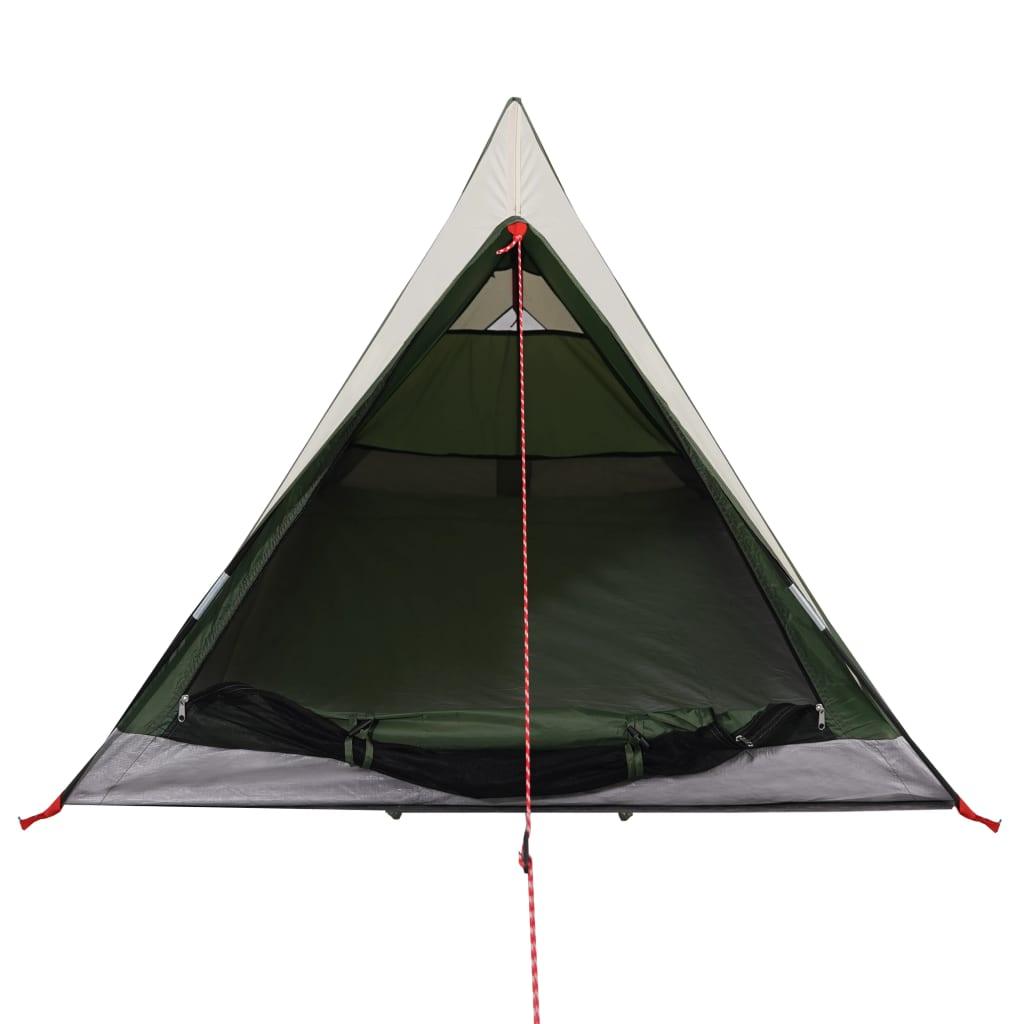 Camping Tent 2-Person Waterproof