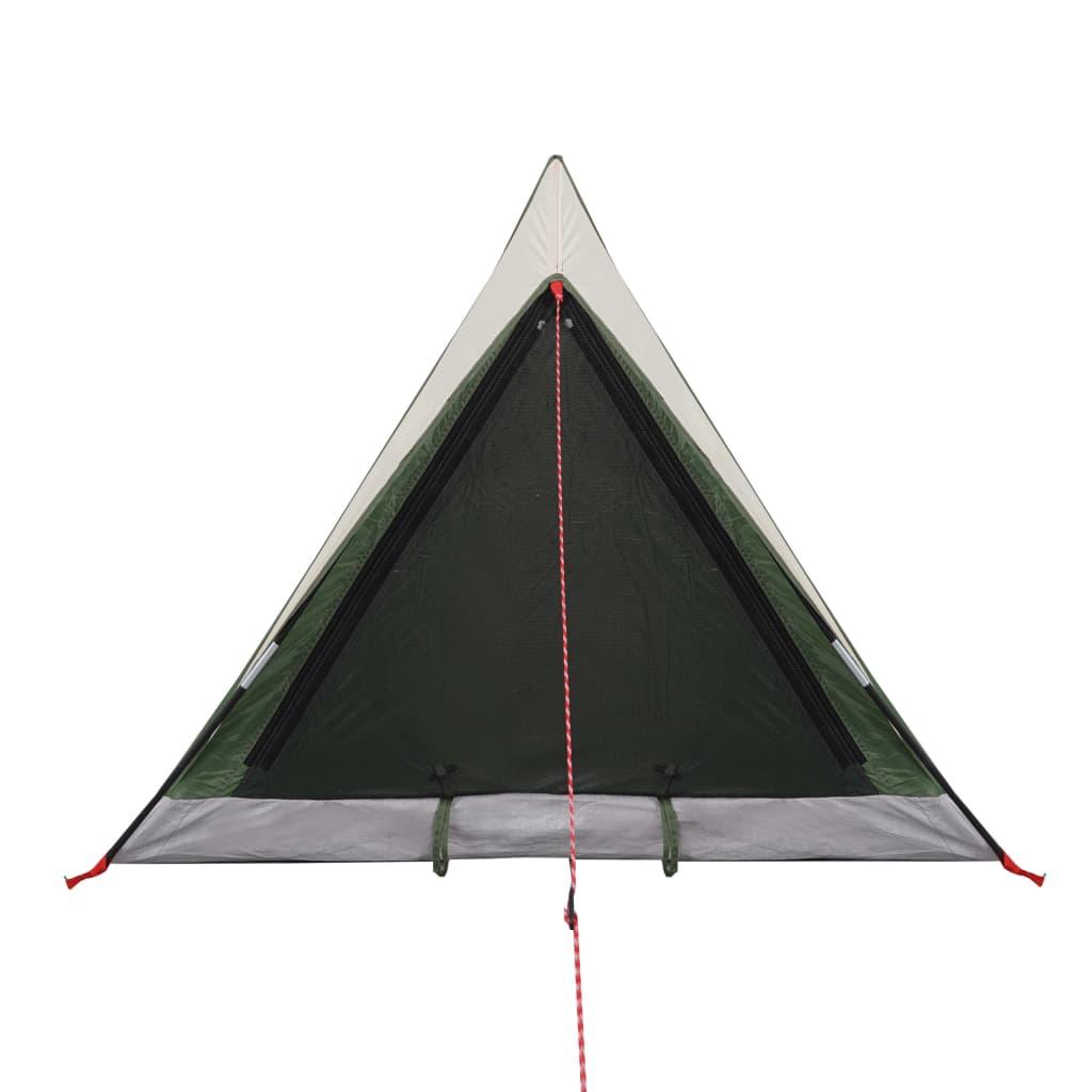 Camping Tent 2-Person Waterproof